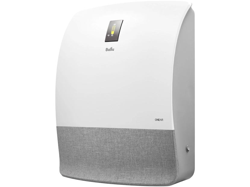 Товар pro-solution