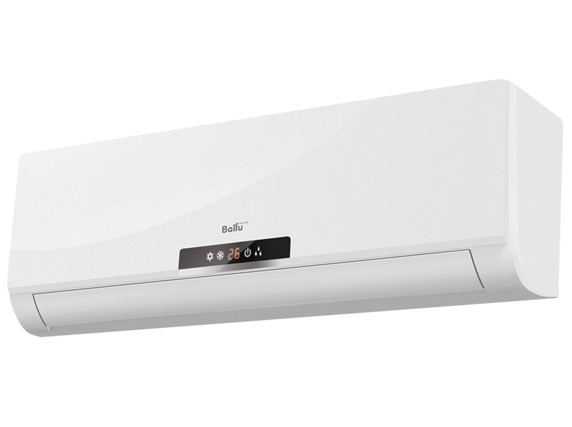 Товар pro-solution