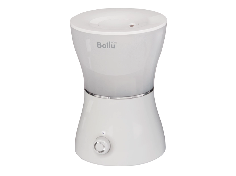 Товар pro-solution