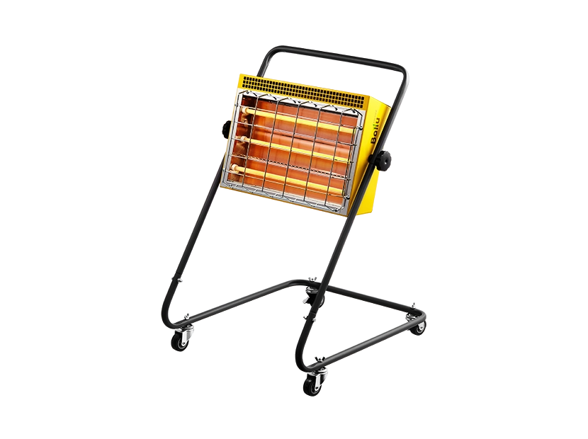 Товар pro-solution