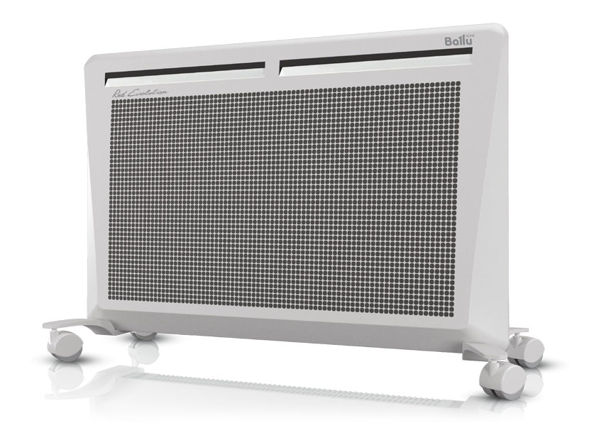 Товар pro-solution