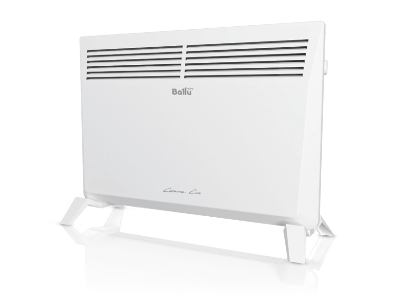 Товар pro-solution