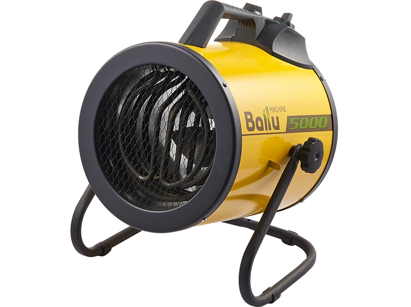 Товар pro-solution