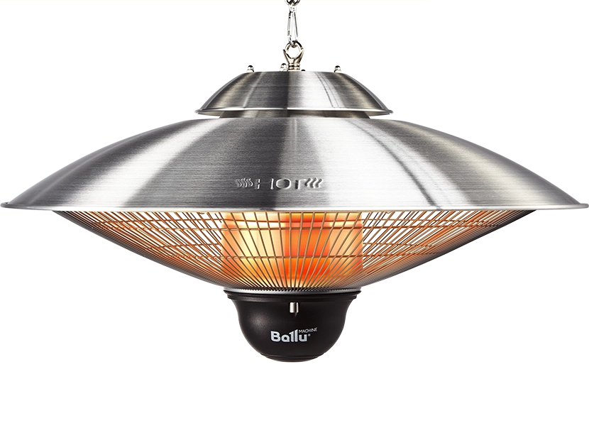 Товар pro-solution