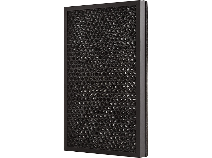 Товар pro-solution