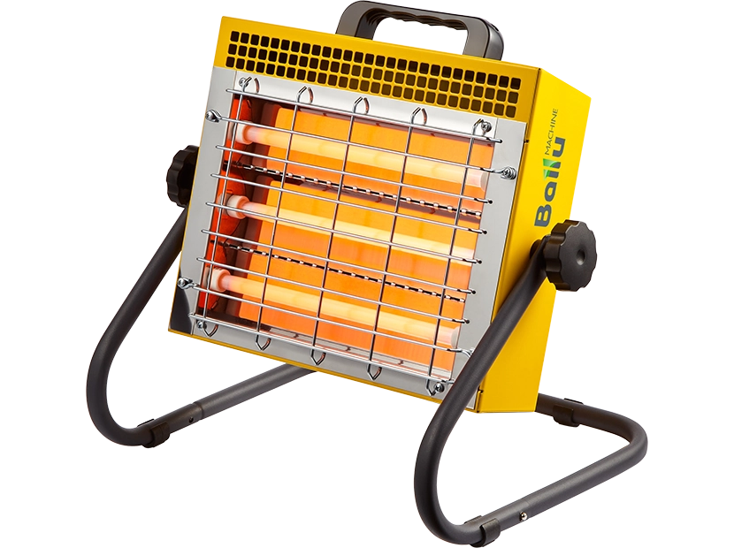 Товар pro-solution