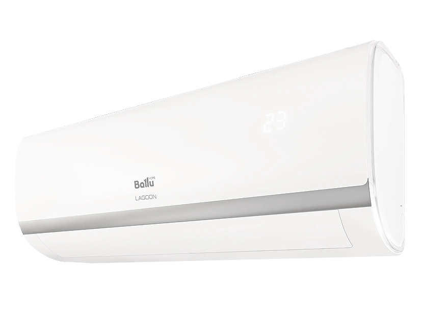 Товар pro-solution