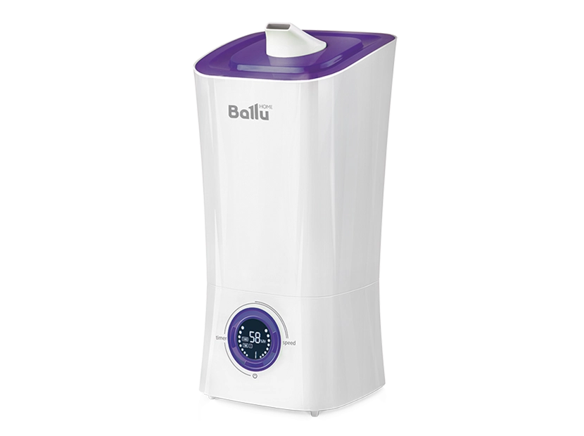 Товар pro-solution