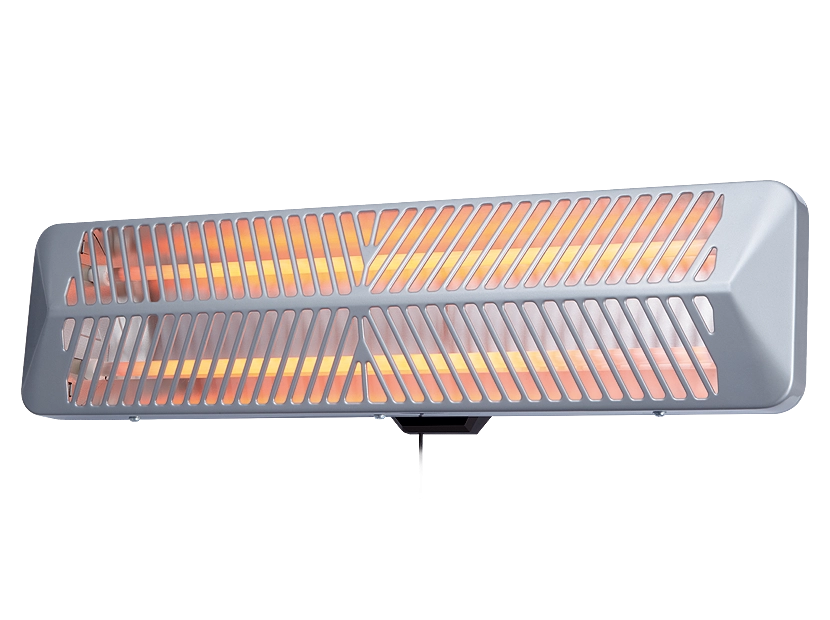 Товар pro-solution