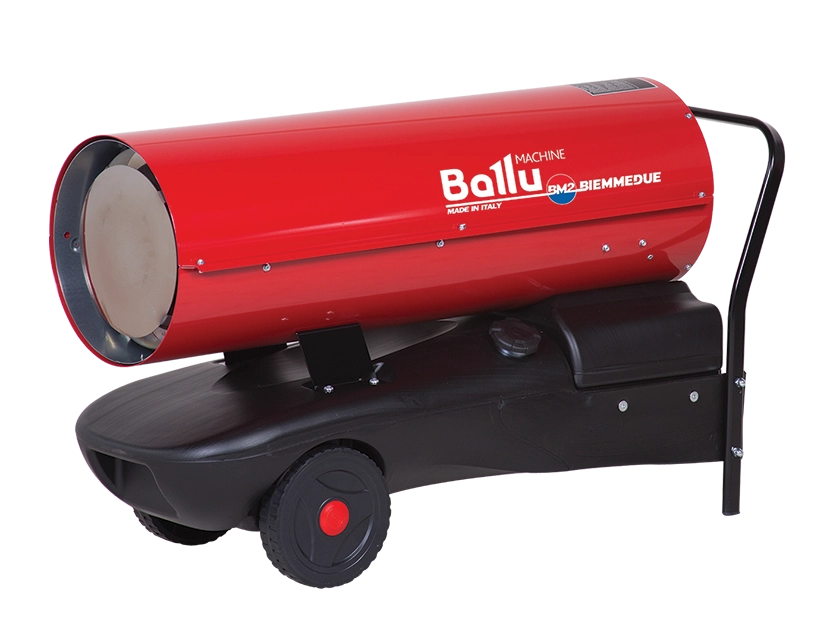 Товар pro-solution