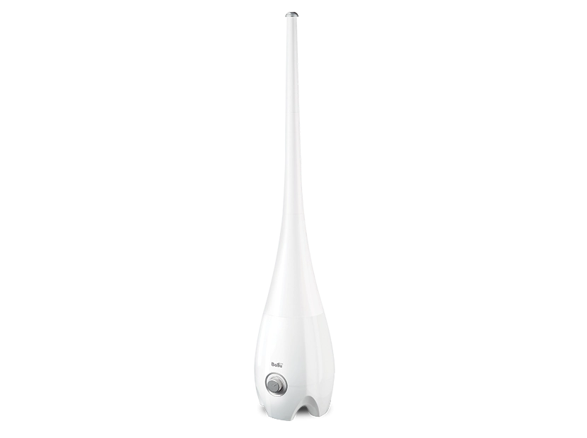 Купить Ультразвуковой увлажнитель воздуха Ballu UHB-185 BALLU по лучшей цене с доставкой - интернет-магазин Прогрессивные решения