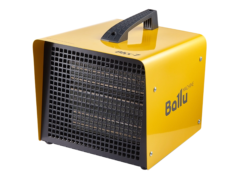 Товар pro-solution