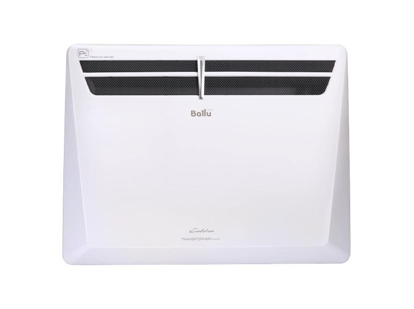 Товар pro-solution