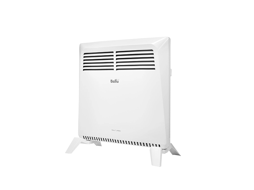 Товар pro-solution