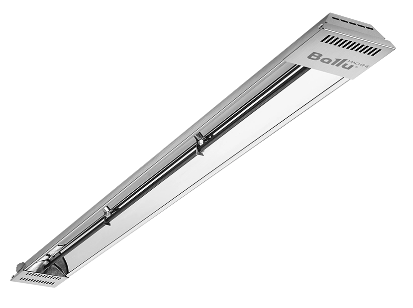 Товар pro-solution