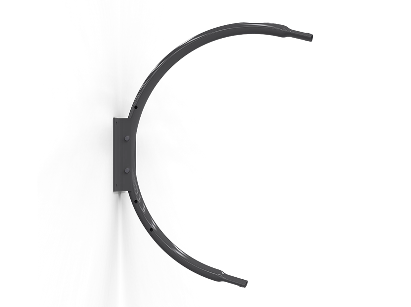 Товар pro-solution