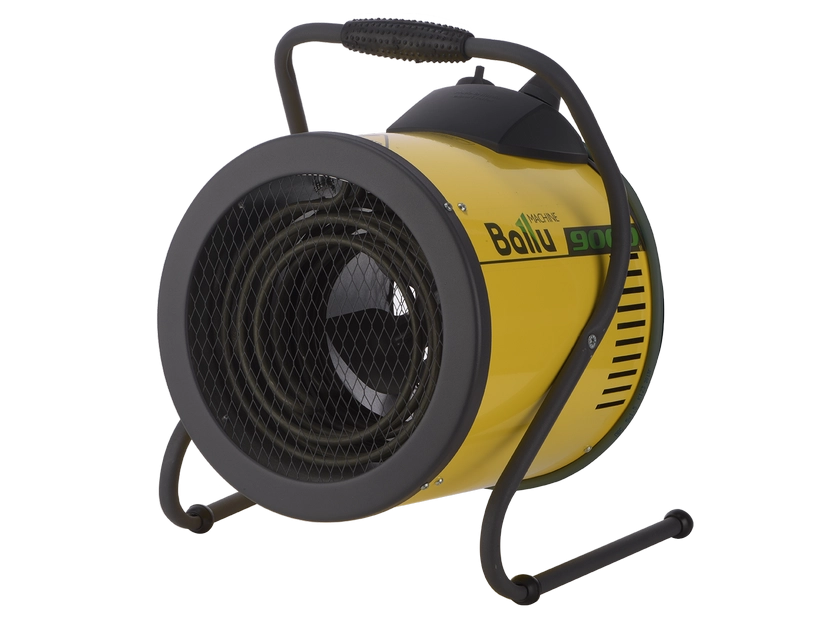 Товар pro-solution