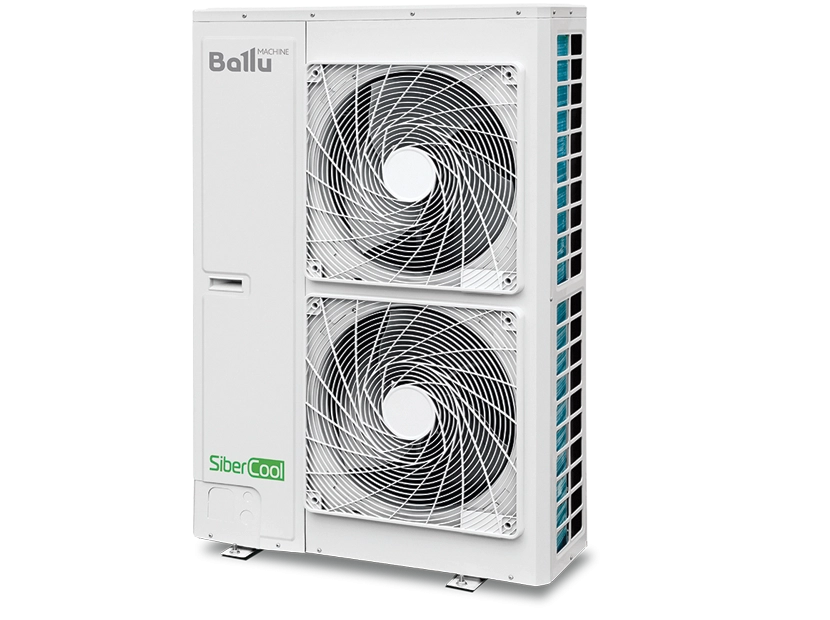 Товар pro-solution