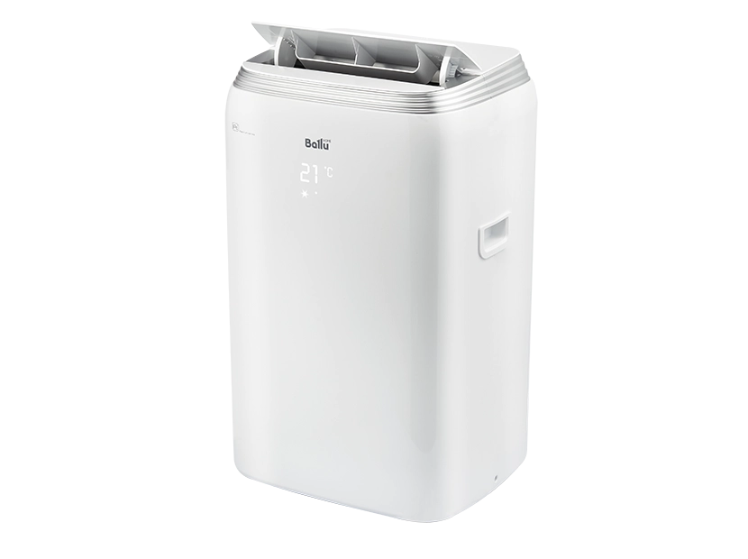 Товар pro-solution