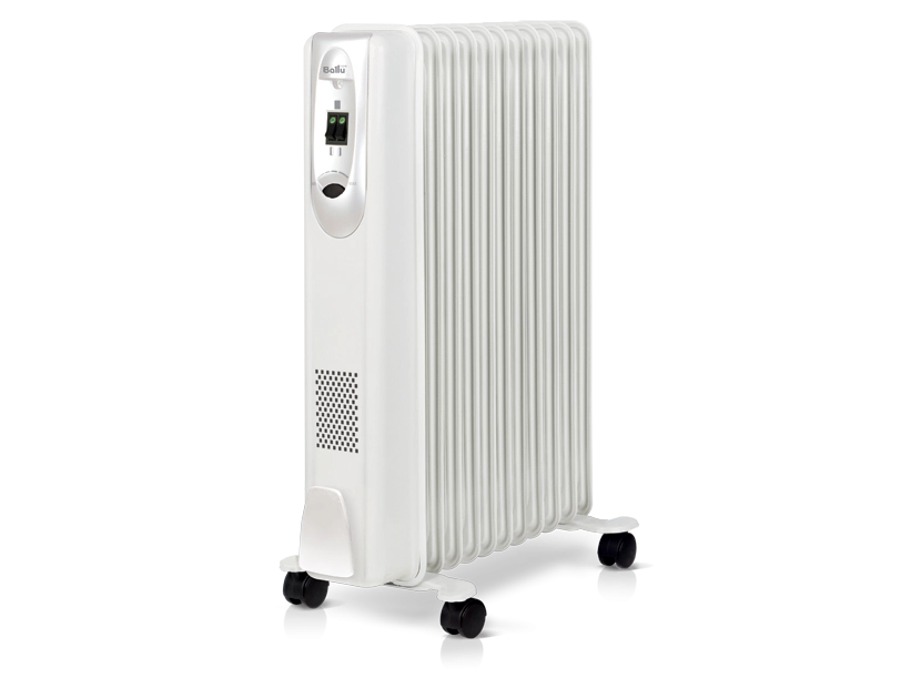 Товар pro-solution