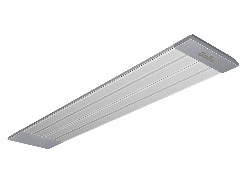 Товар pro-solution