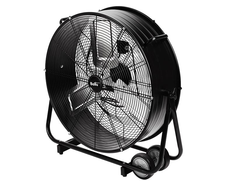 Товар pro-solution