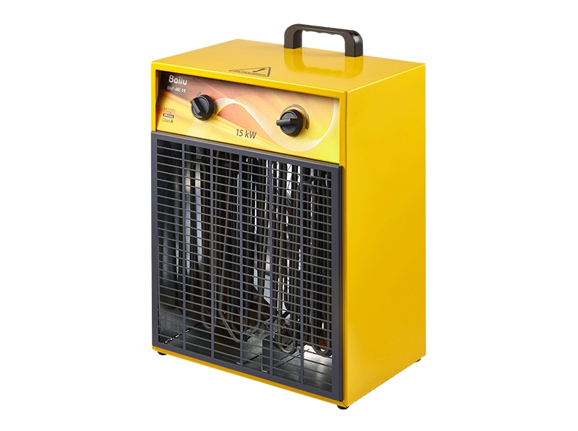 Товар pro-solution