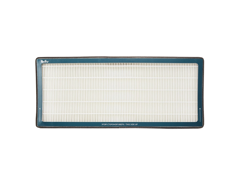 Товар pro-solution