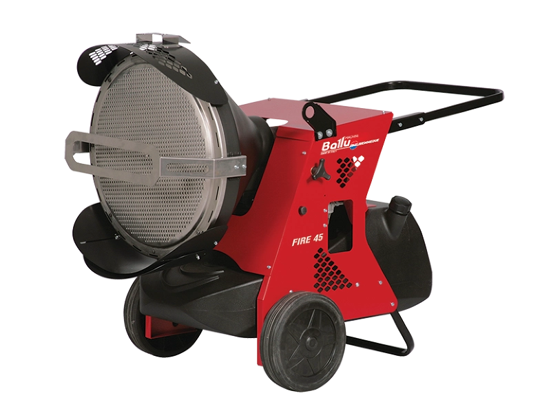 Товар pro-solution