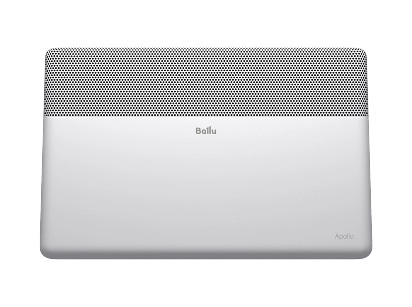 Купить Комплект Apollo Transformer с блоком управления BEC/AT-2000-3I (инверторный) BALLU по лучшей цене с доставкой - интернет-магазин Прогрессивные решения