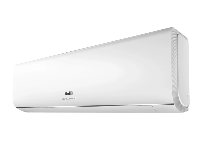 Сплит-система BALLU BSAG-12HN1_20Y комплект Ballu  по лучшей цене с доставкой - интернет-магазин Прогрессивные решения