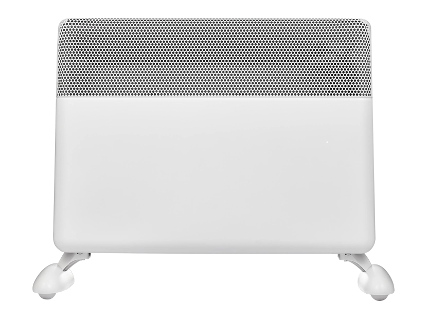 Товар pro-solution