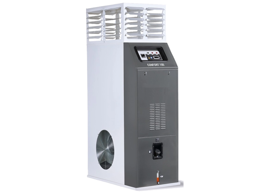 Товар pro-solution