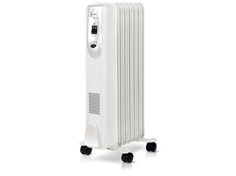 Товар pro-solution