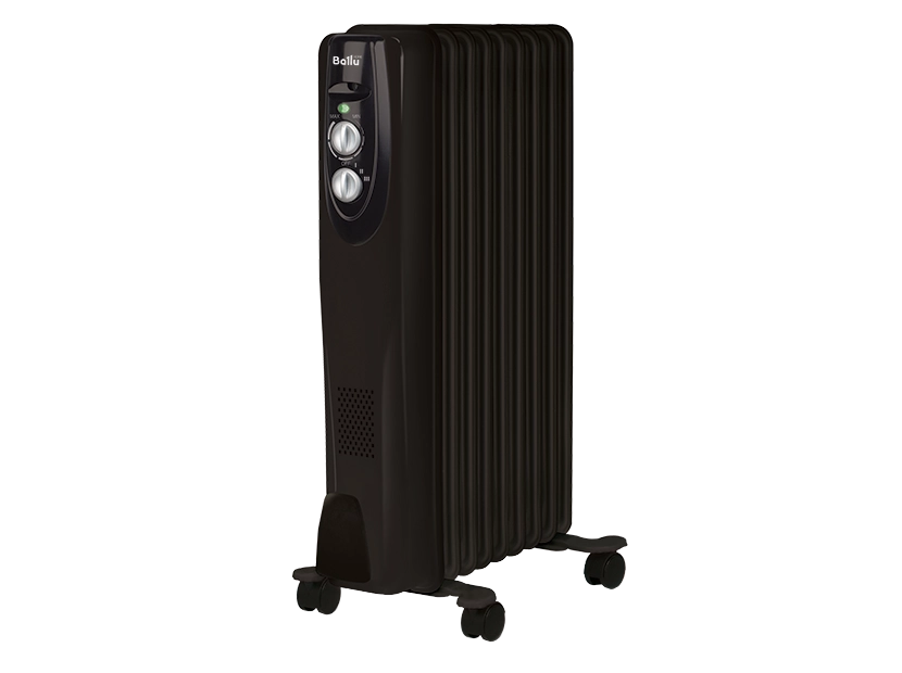 Товар pro-solution