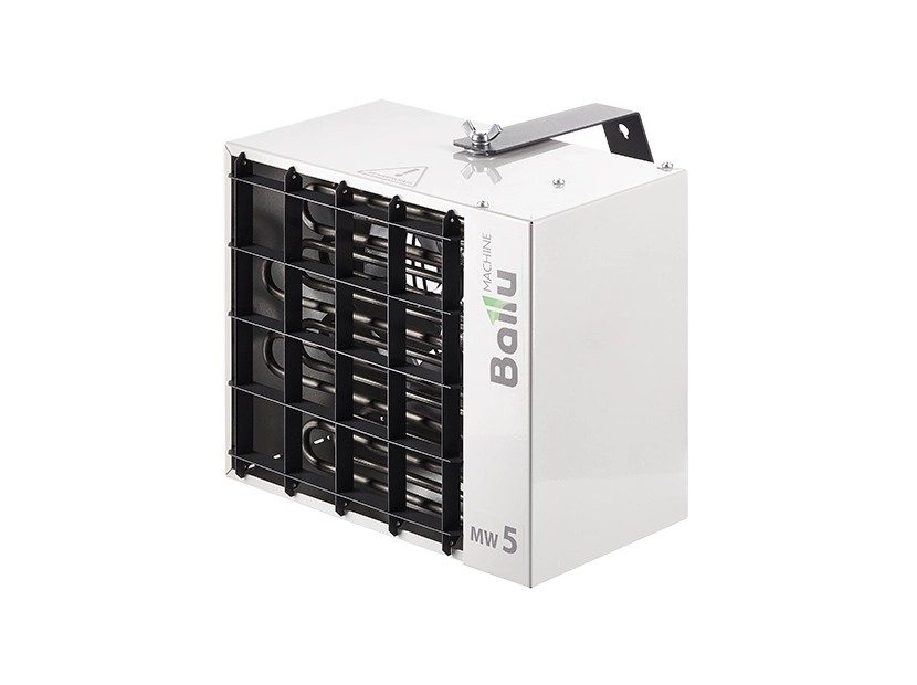 Товар pro-solution