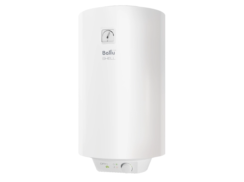 Товар pro-solution