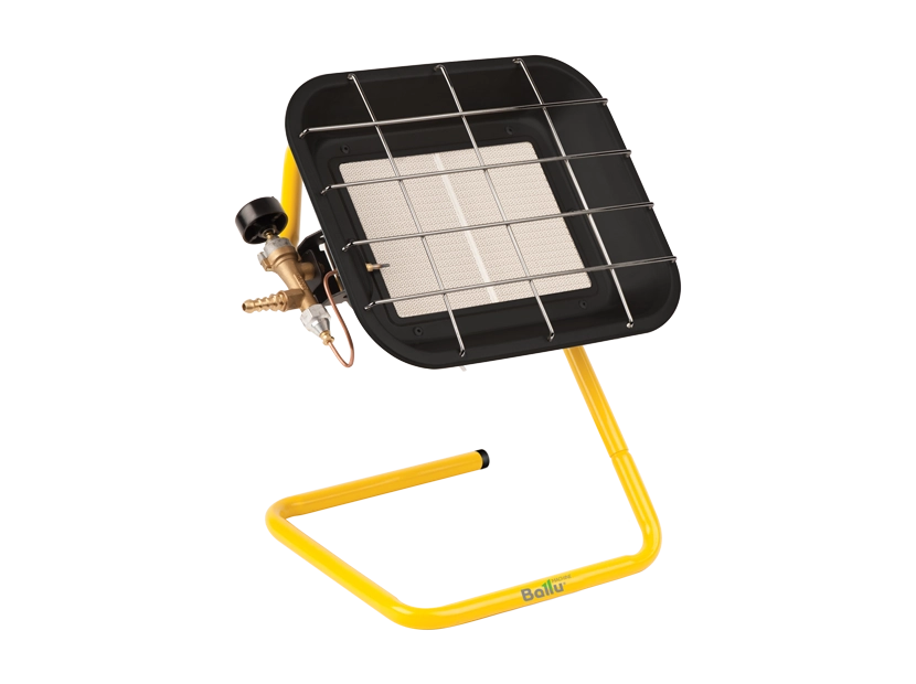 Товар pro-solution