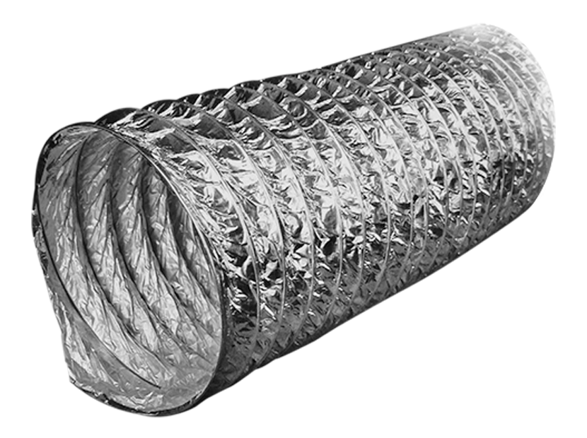 Товар pro-solution