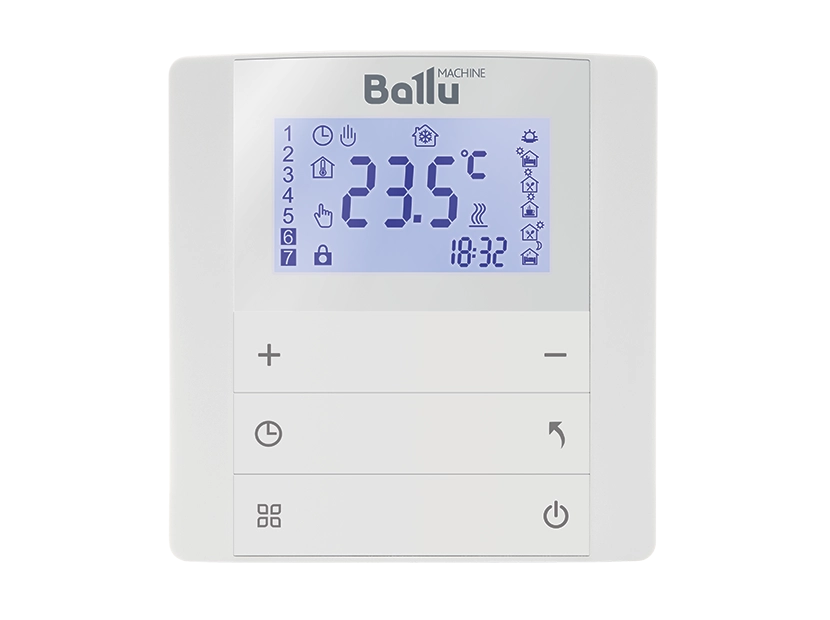 Товар pro-solution