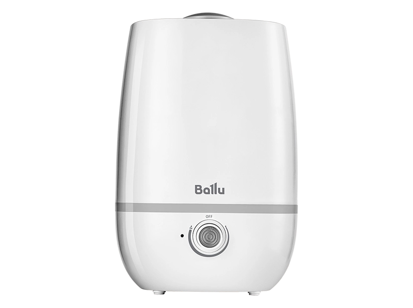 Товар pro-solution