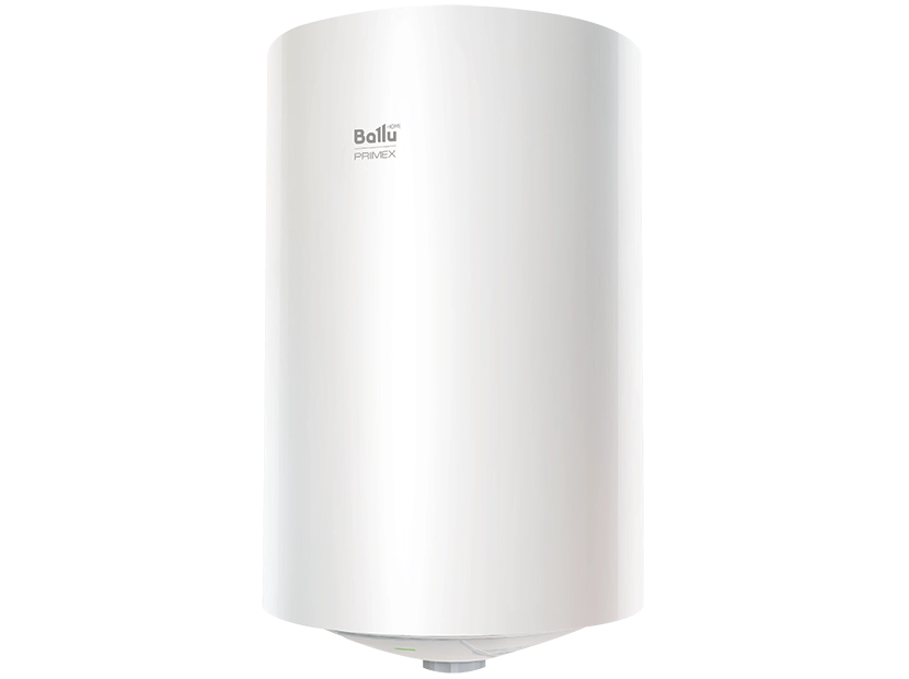 Водонагреватель Ballu BWH/S 30 Primex Ballu  по лучшей цене с доставкой - интернет-магазин Прогрессивные решения