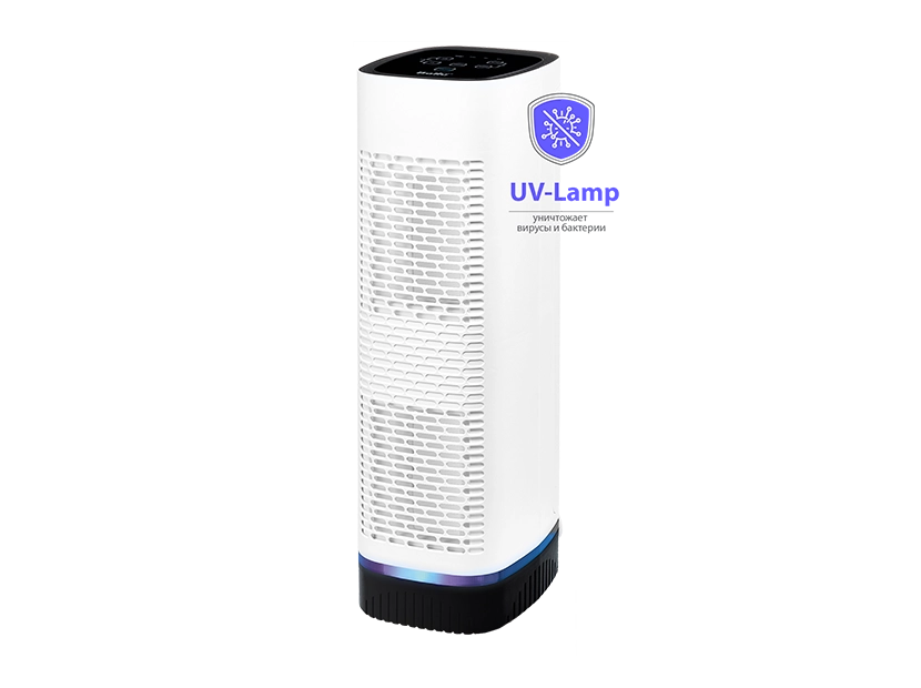 Товар pro-solution