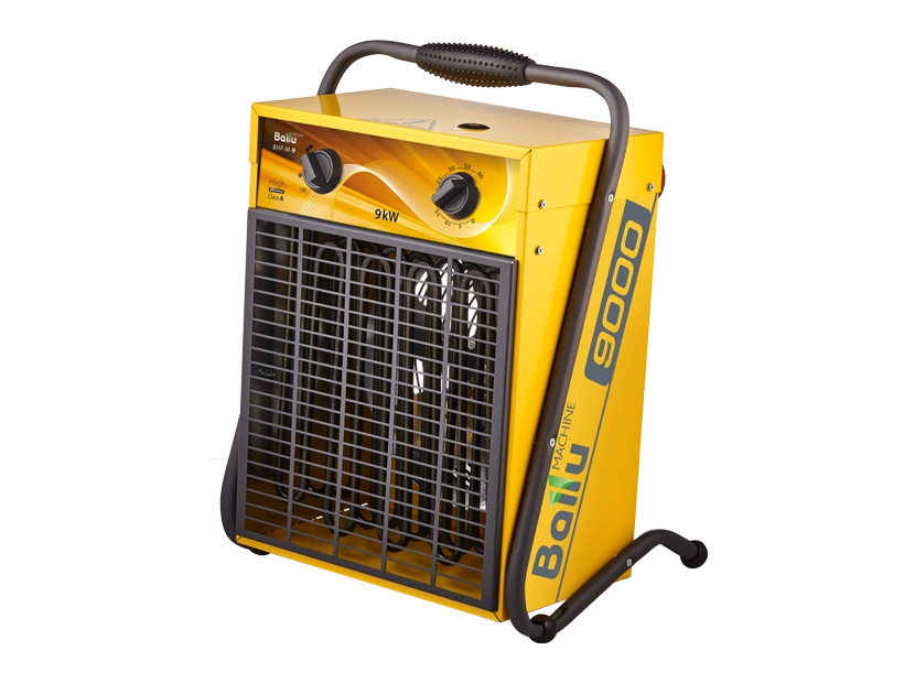 Товар pro-solution