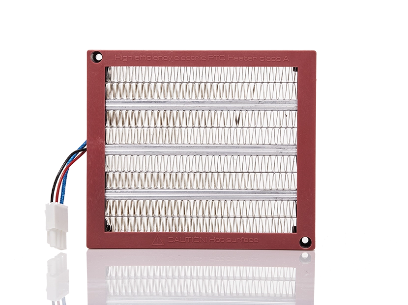 Товар pro-solution