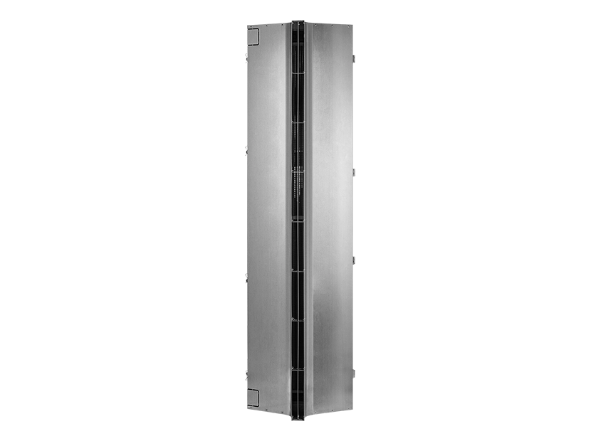 Товар pro-solution