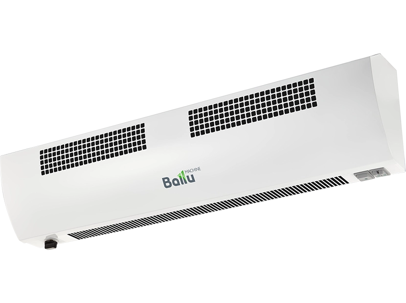 Товар pro-solution