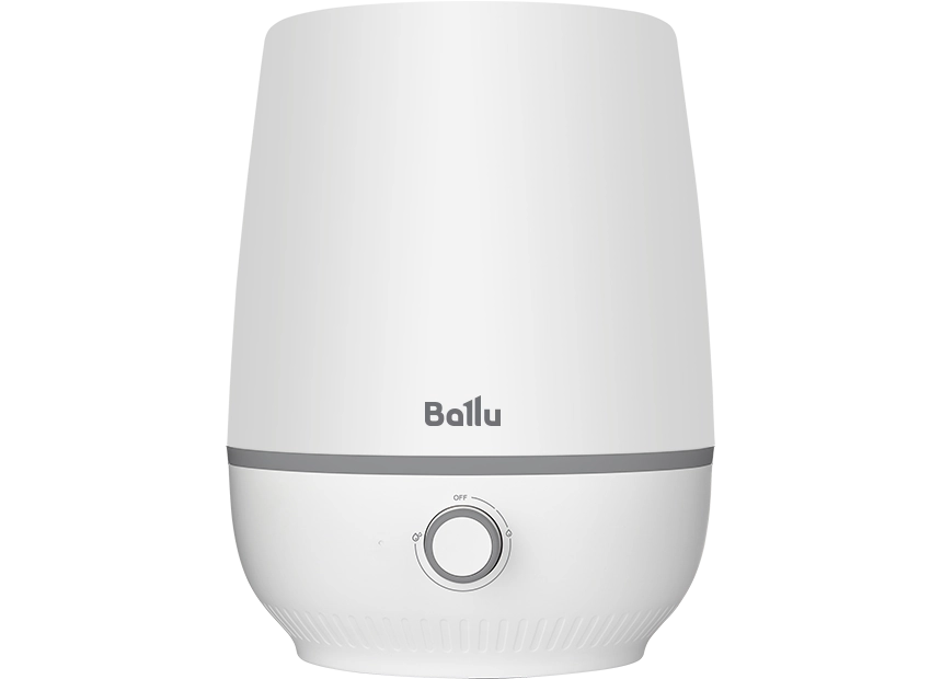 Товар pro-solution