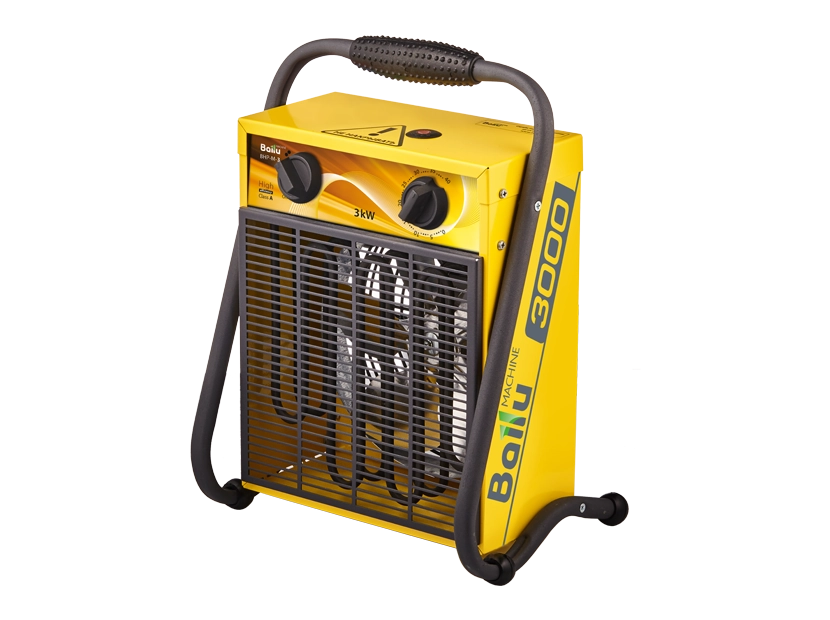 Товар pro-solution