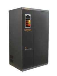 Тепловентилятор водяной Ballu BHP-W2-70-S